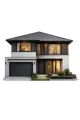 Home
